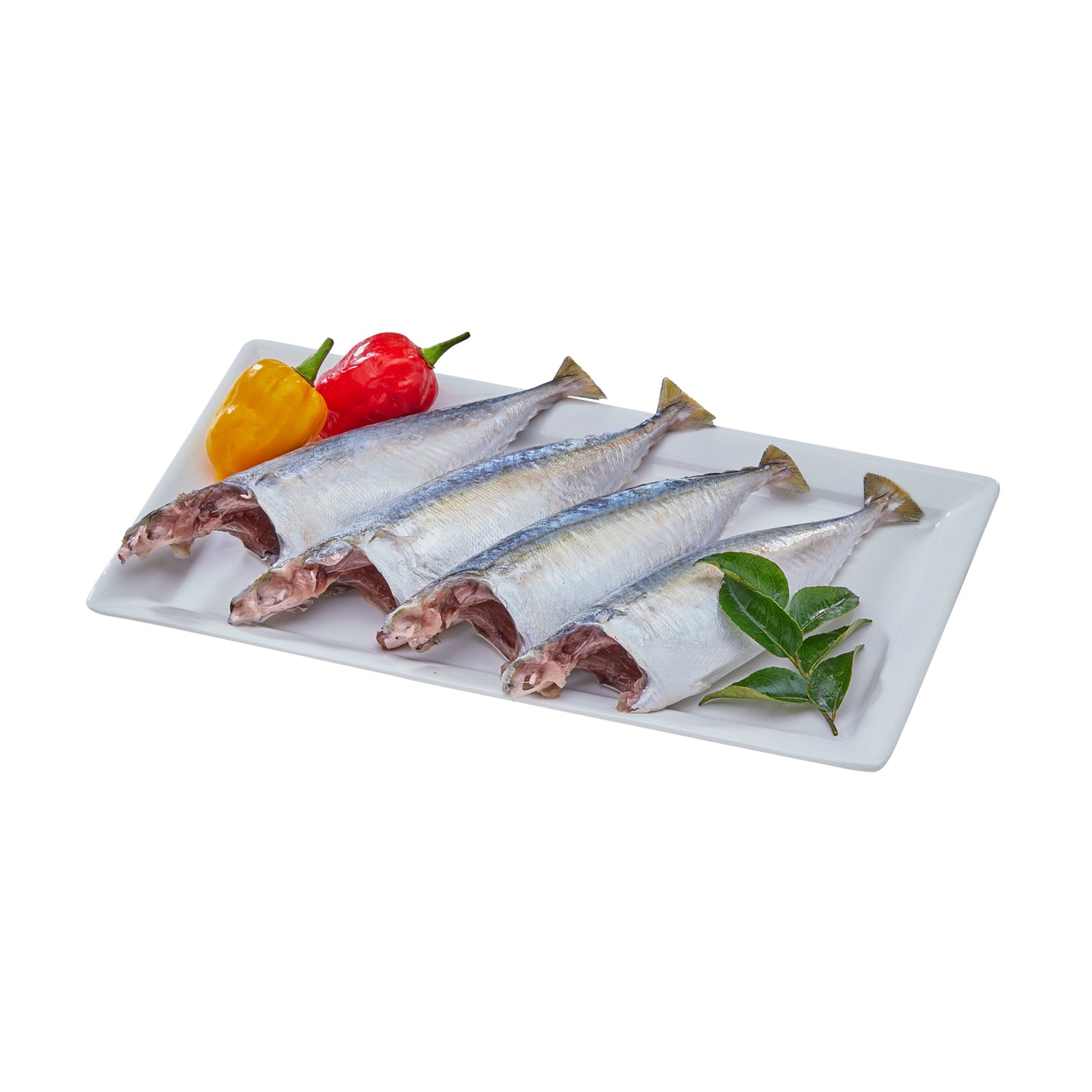 MACKERAL (അയല) 1KG