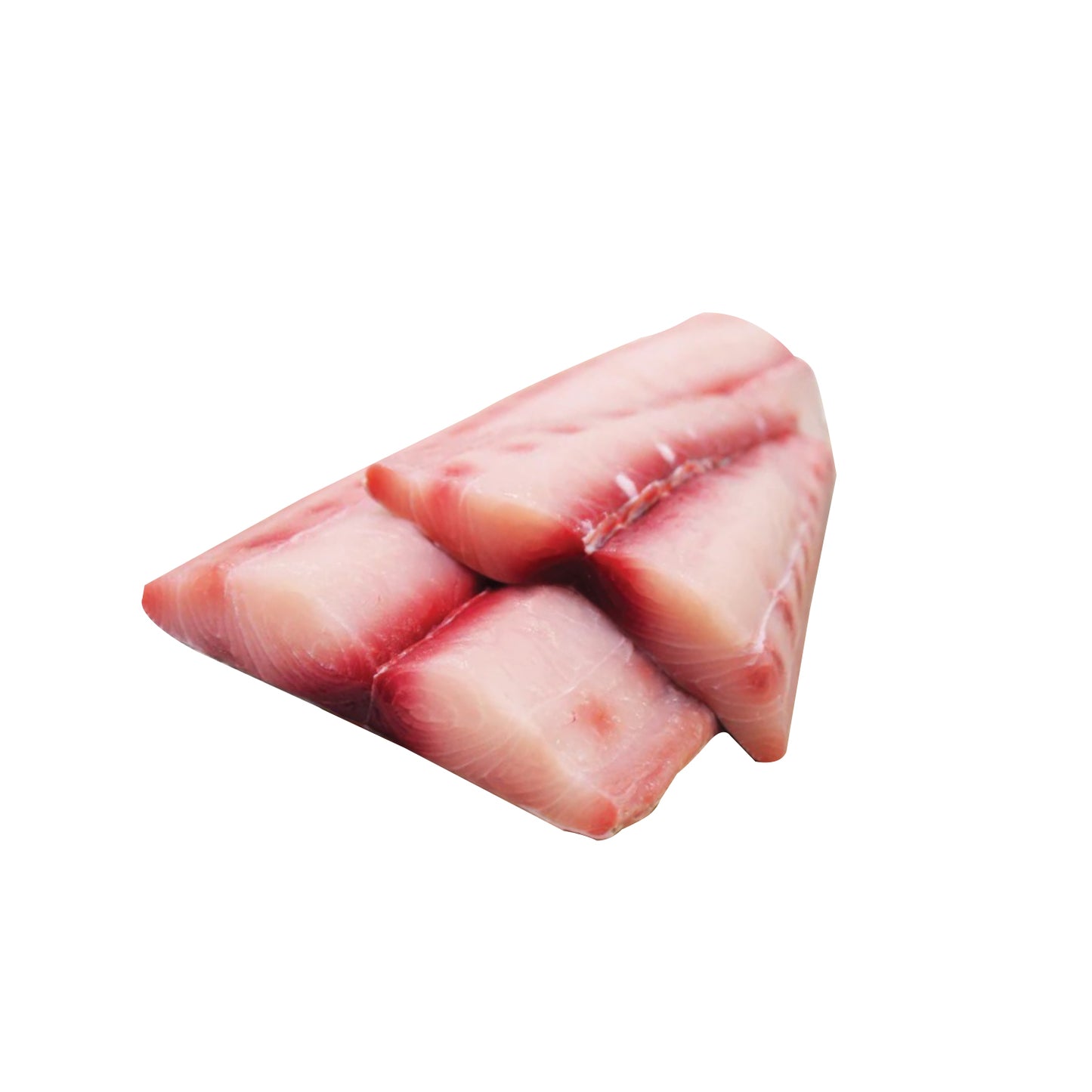 Mahi Mahi (പുള്ളി മോത) Fillet 500g