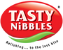Tasty Nibbles Frozen