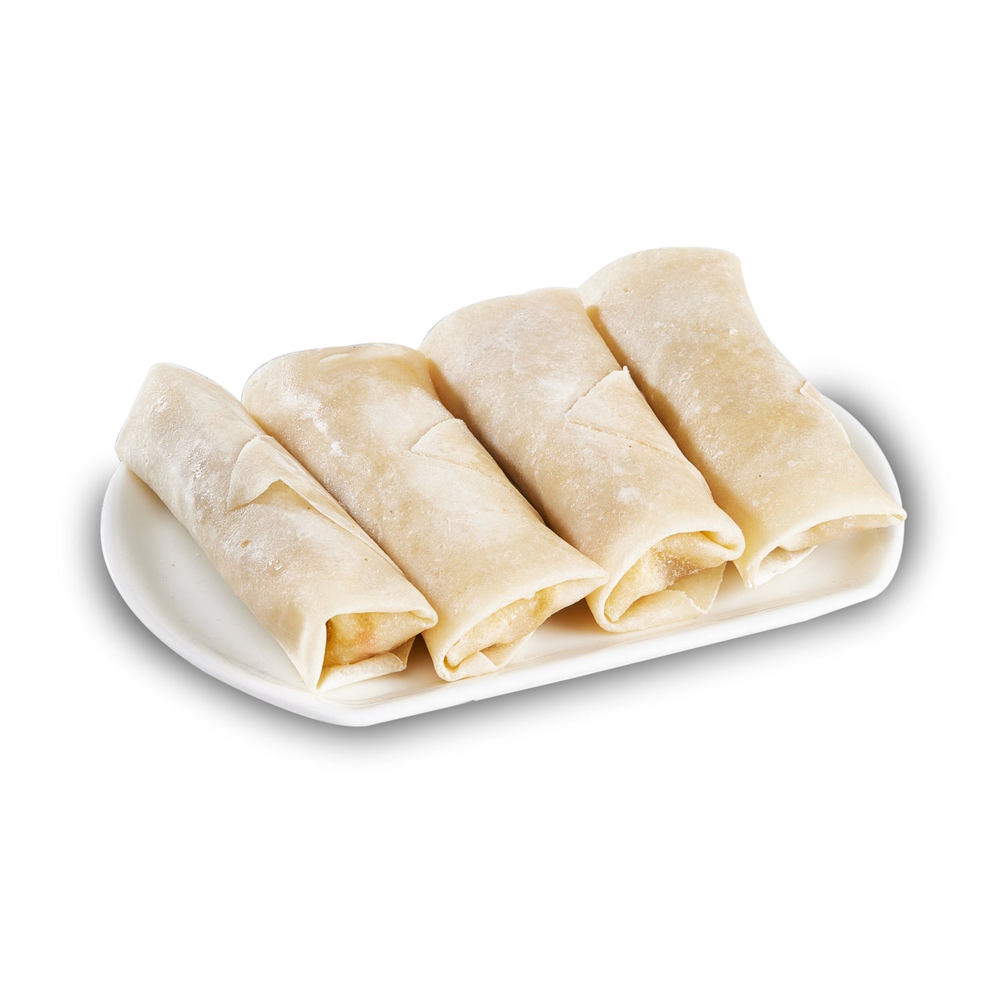 FISH SPRING ROLL 400 GM