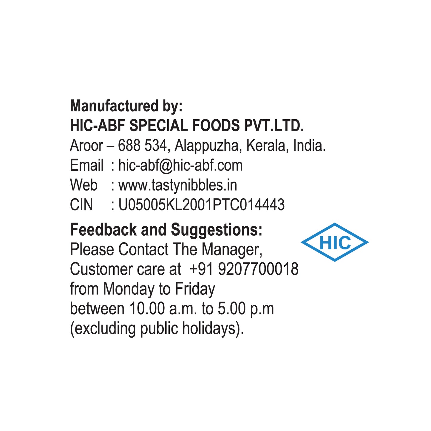 SEER FISH (നെയ്മീൻ) CURRY CUT 500 GM