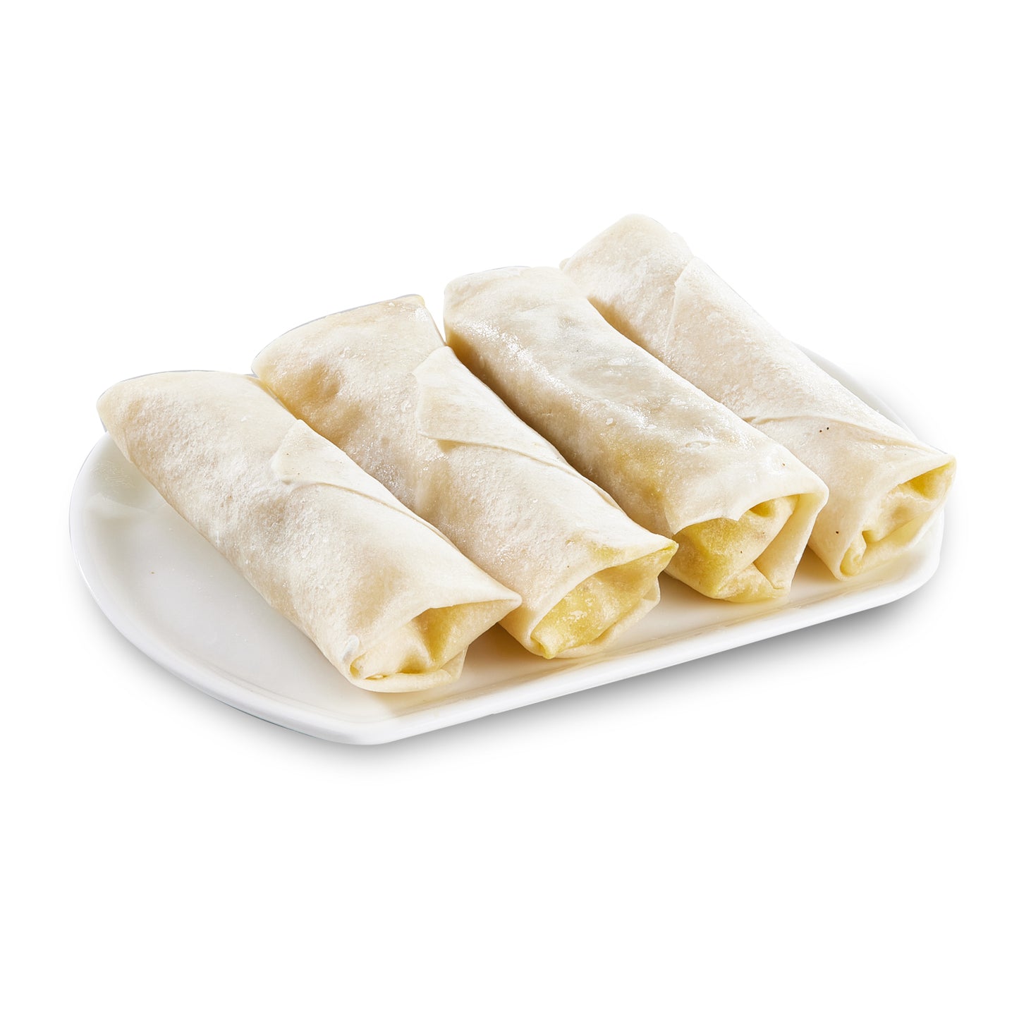 VEG SPRING ROLL 400 GM