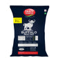 PREMIUM BUFFALO MEAT MIX (MEAT+BONE+FAT) 1KG