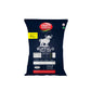 PREMIUM BUFFALO MEAT MIX (MEAT+BONE+FAT) 1KG