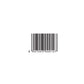 Dried Shark 100g