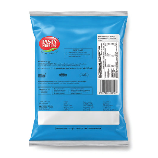 Dried Shark 100g