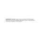 KERALA FISH CURRY- SHAPPILE CURRY 284GM