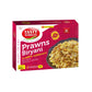 PRAWNS BIRYANI 284GM