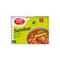 SAMBAR 284GM